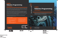 Learn Robotics Programming.pdf